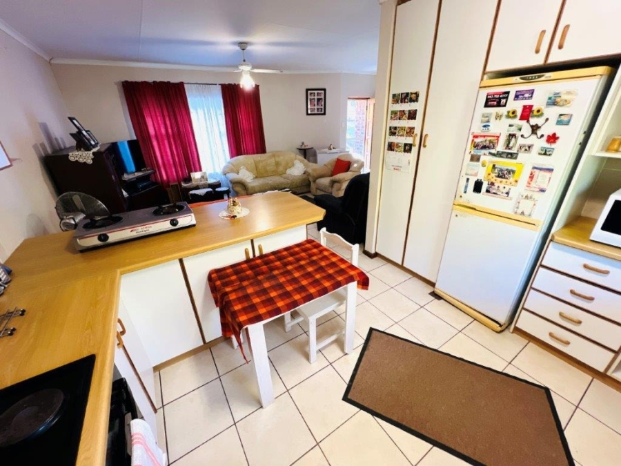 4 Bedroom Property for Sale in Chiselhurst Eastern Cape